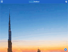 Tablet Screenshot of gemho.com